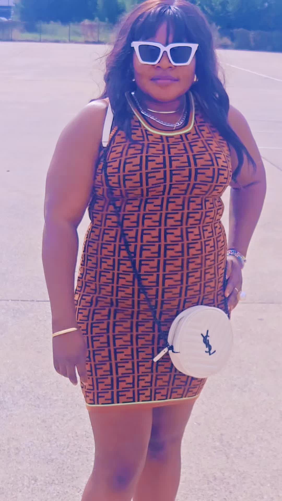 @Titilayo