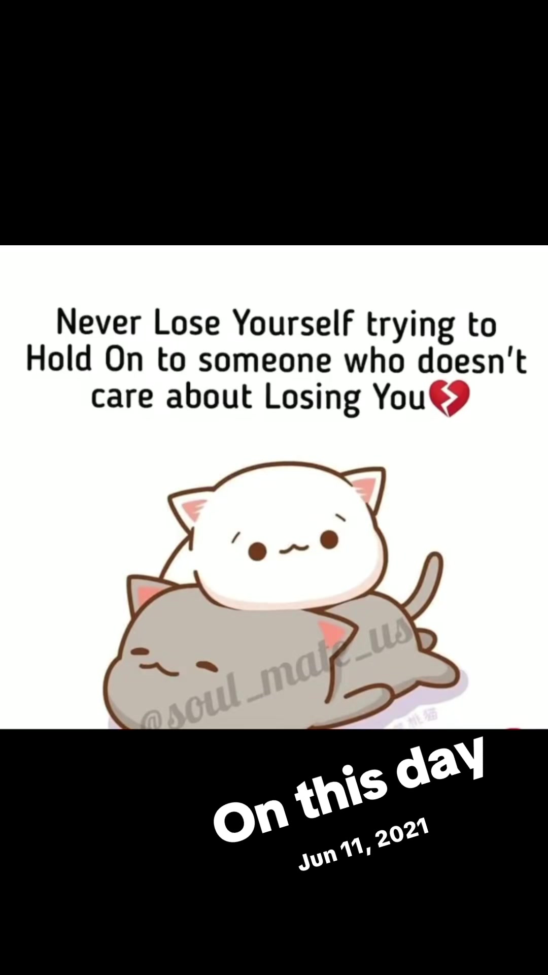 @user8902640896943