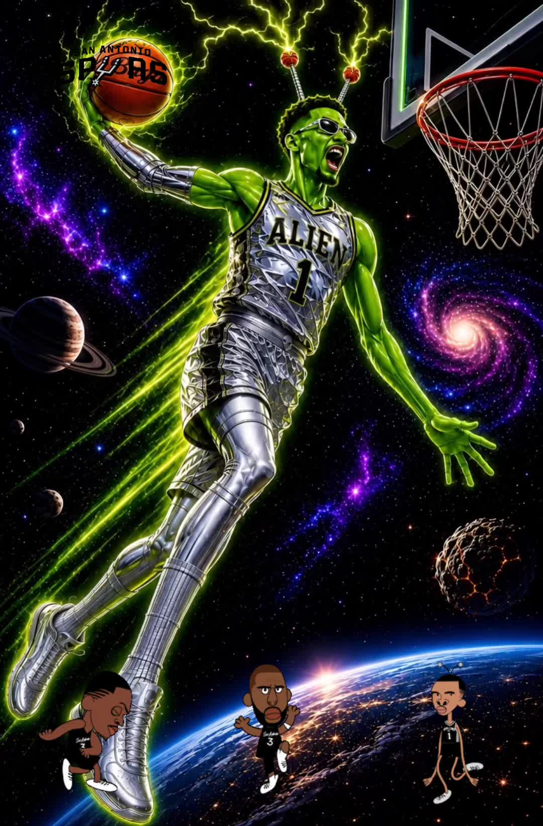 @DjBigBallz