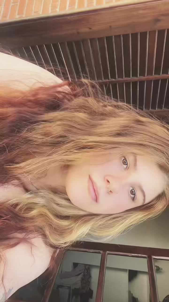 @meivesz