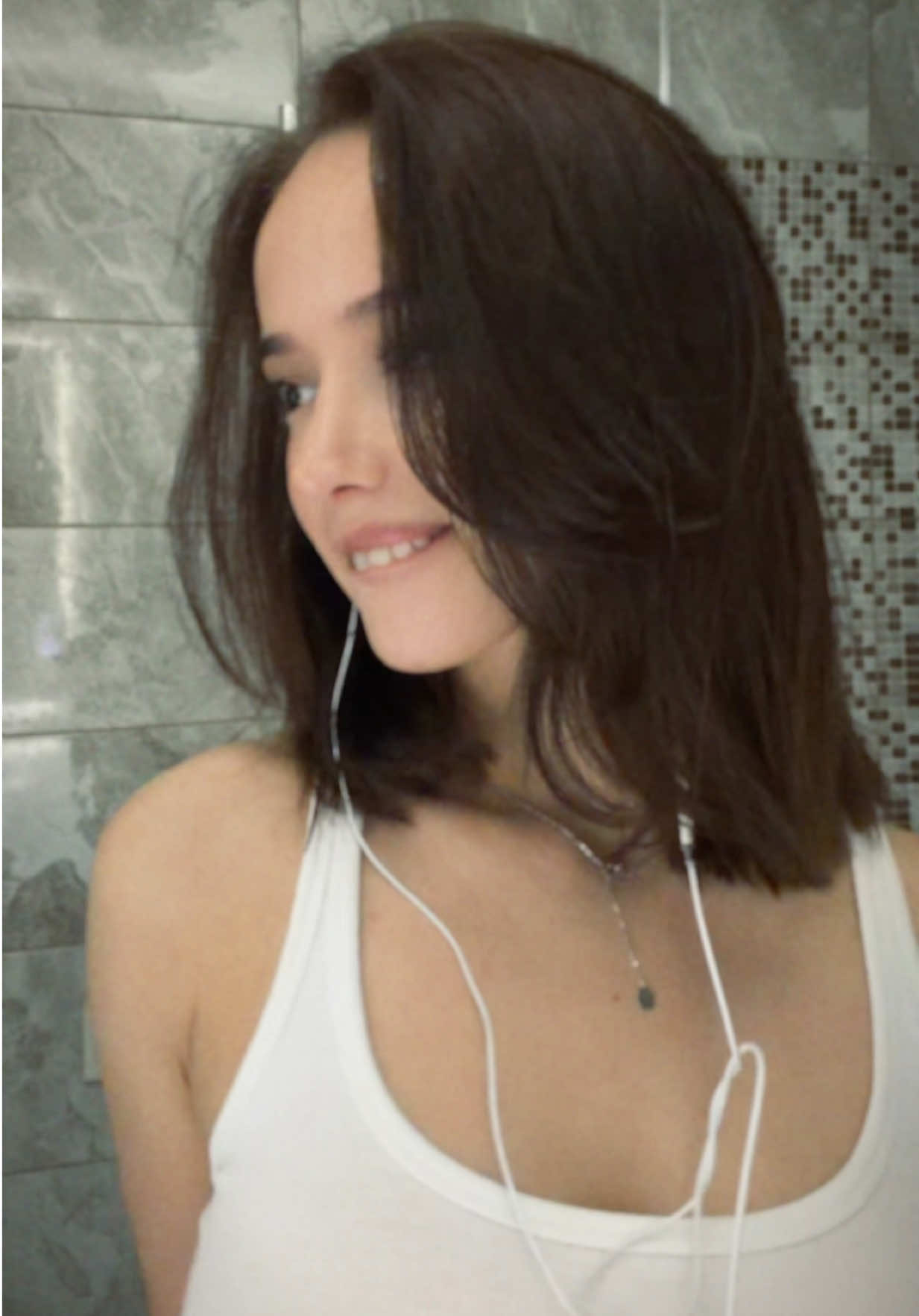 @несимбочка