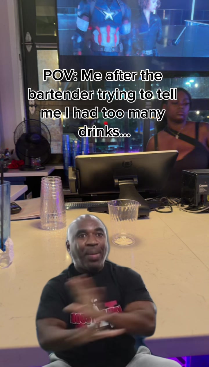 @BigDoubleR🚩