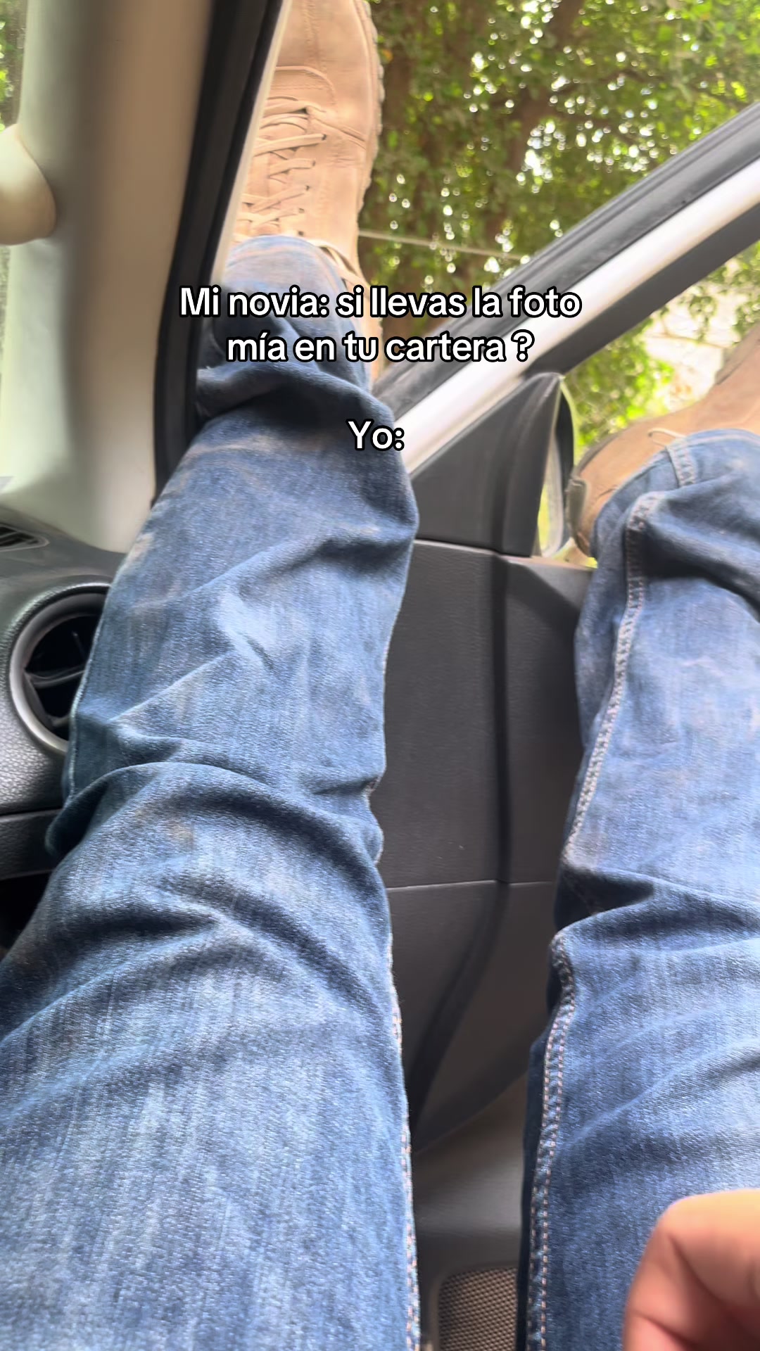 @Elpedrito19