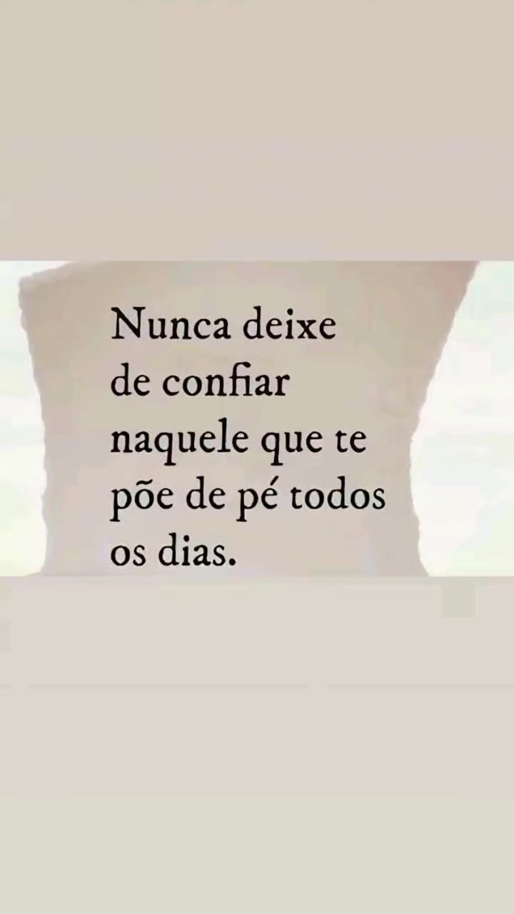 @Katy baiana 🤗🥰