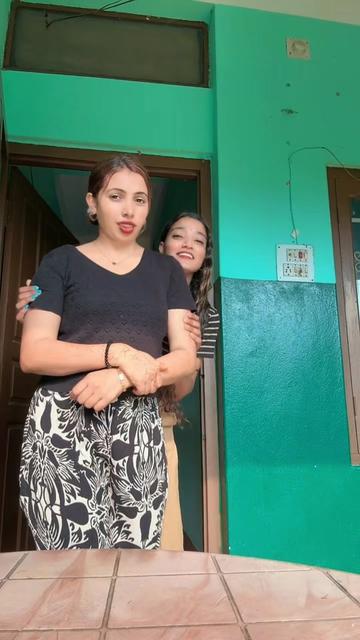 @manju papa ke Pari