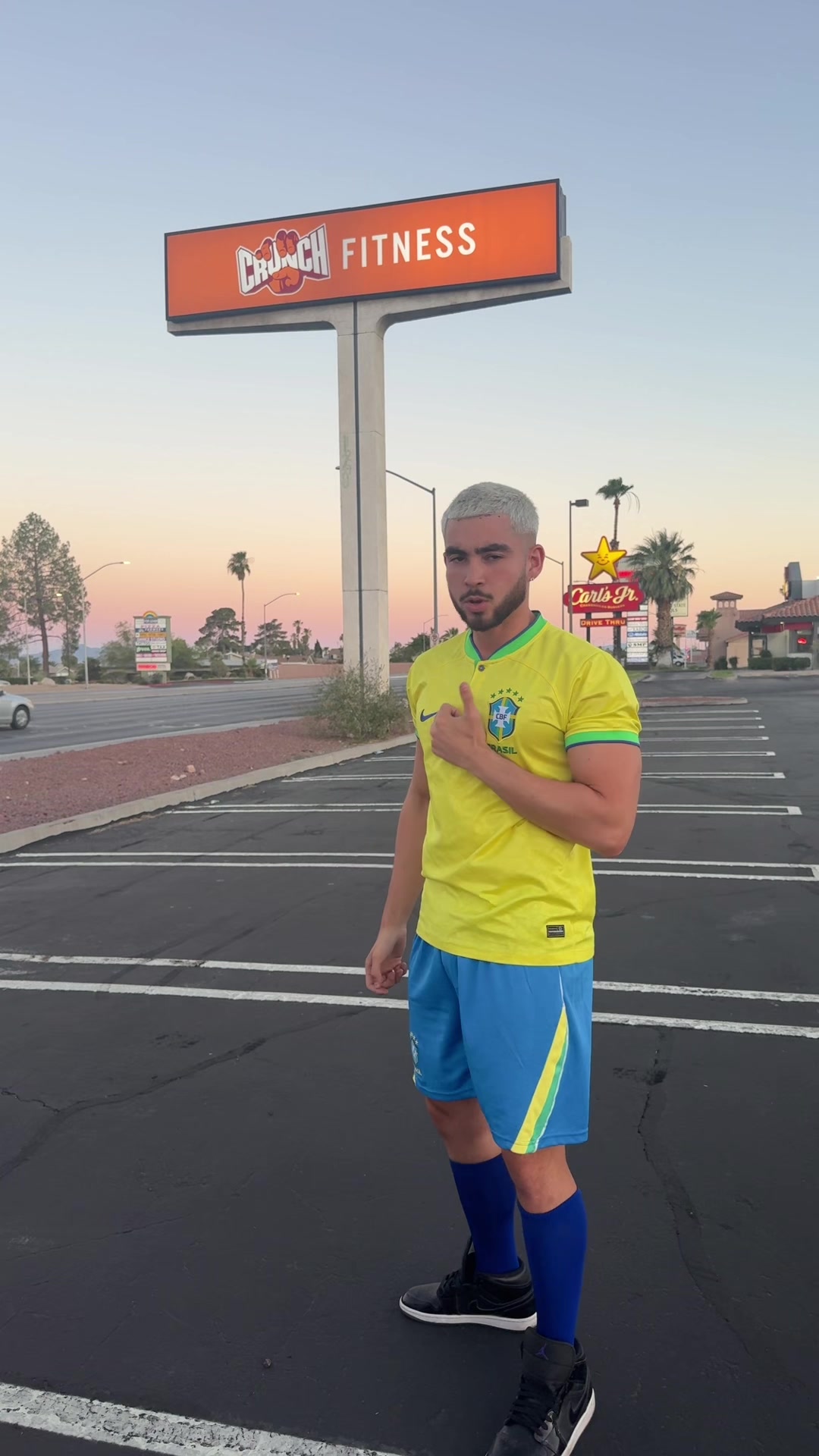 @Gus 🇧🇷