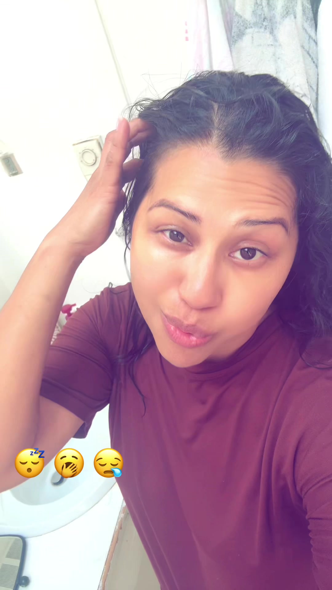 @Maria Piedra