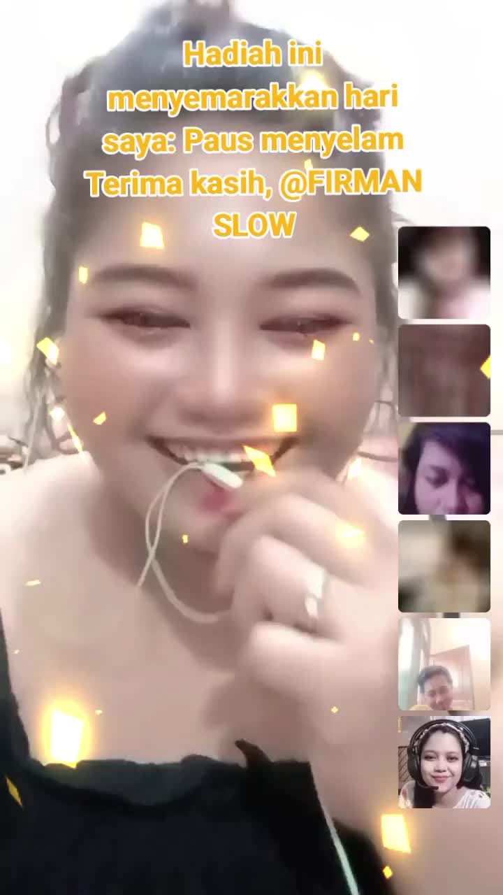 @Tante zemok