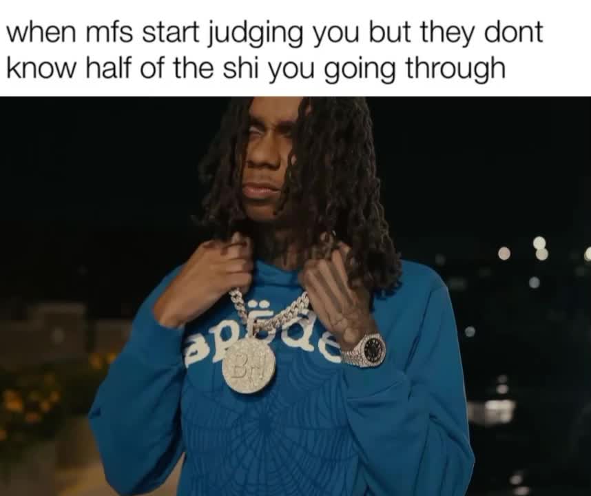 @😎.