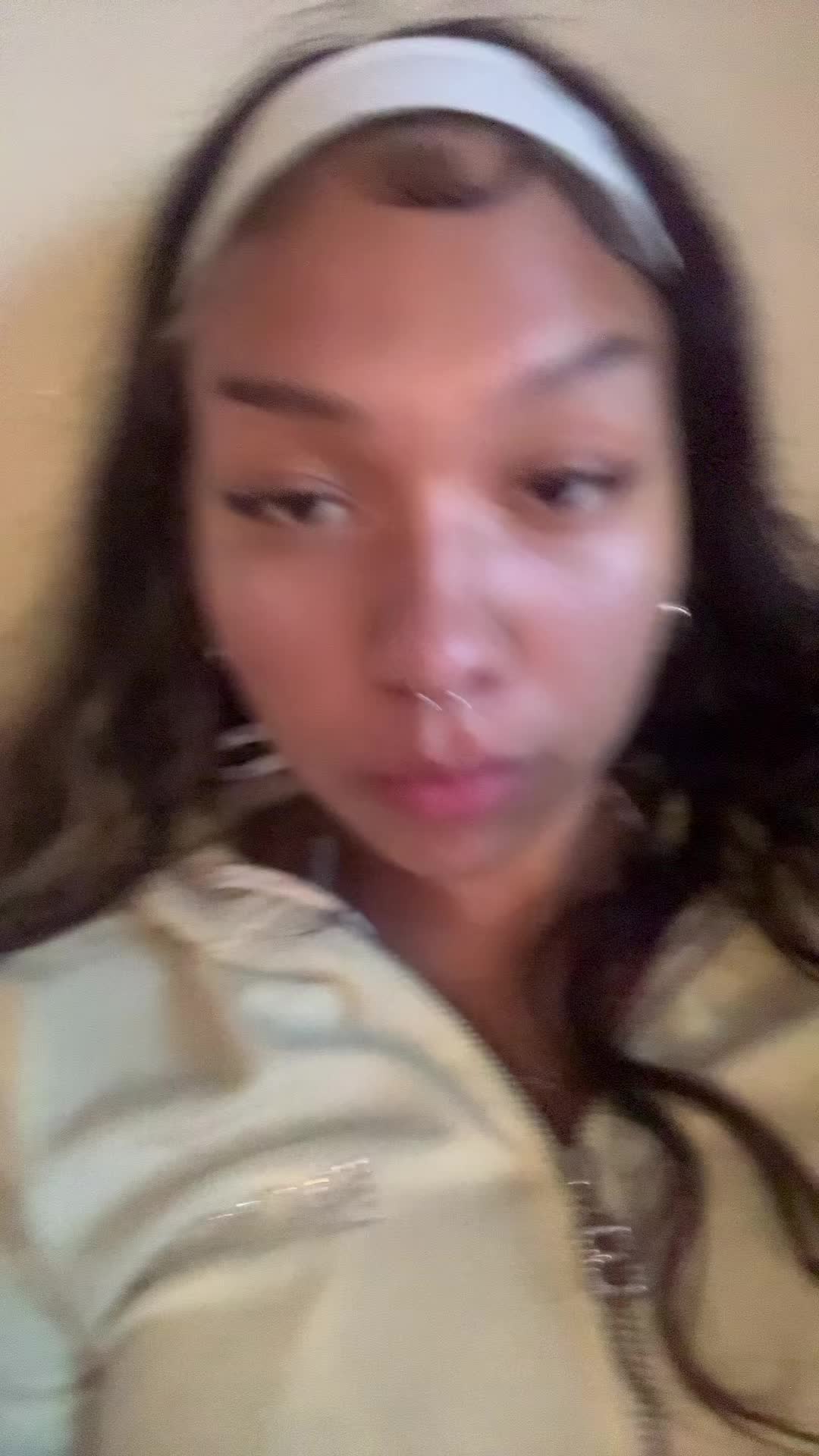 @ssaabba