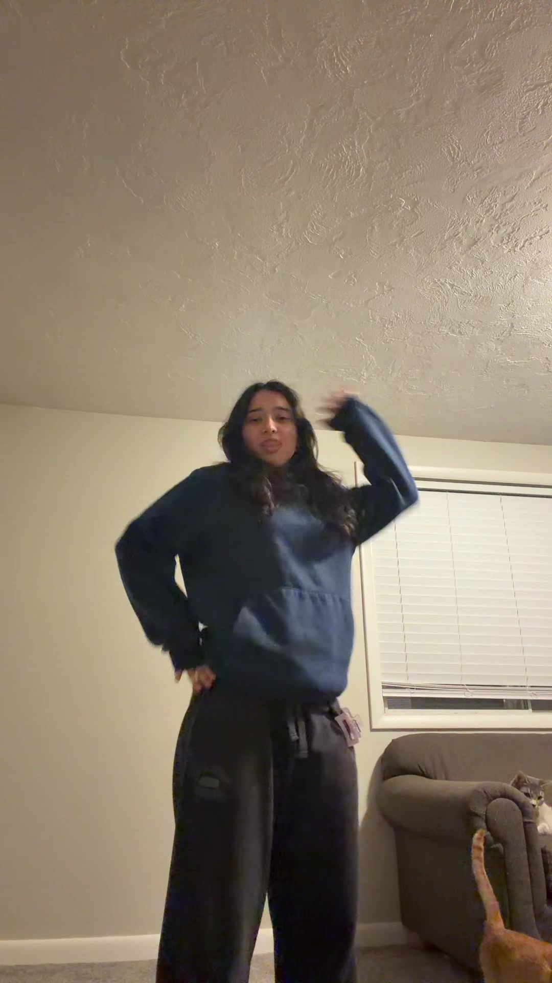 @Ruth