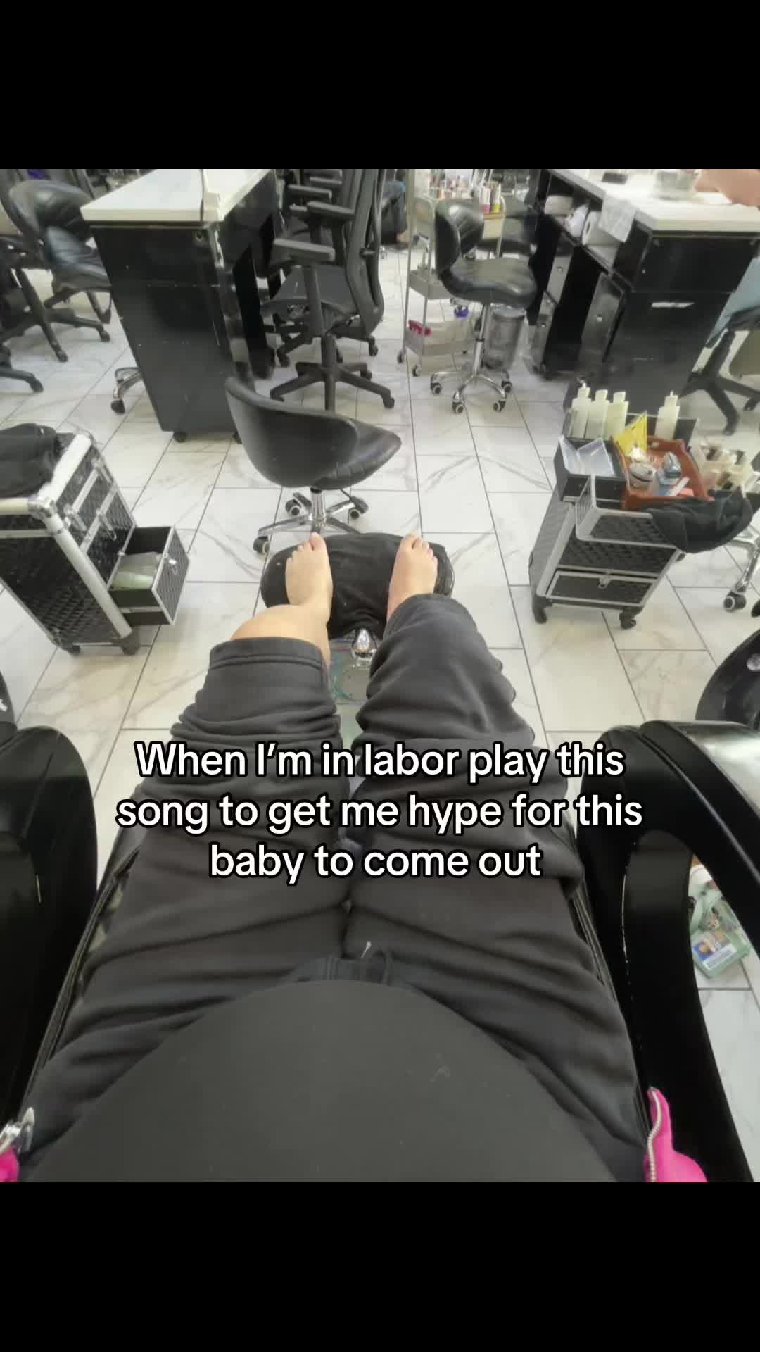 @Kaley ❤️🔥