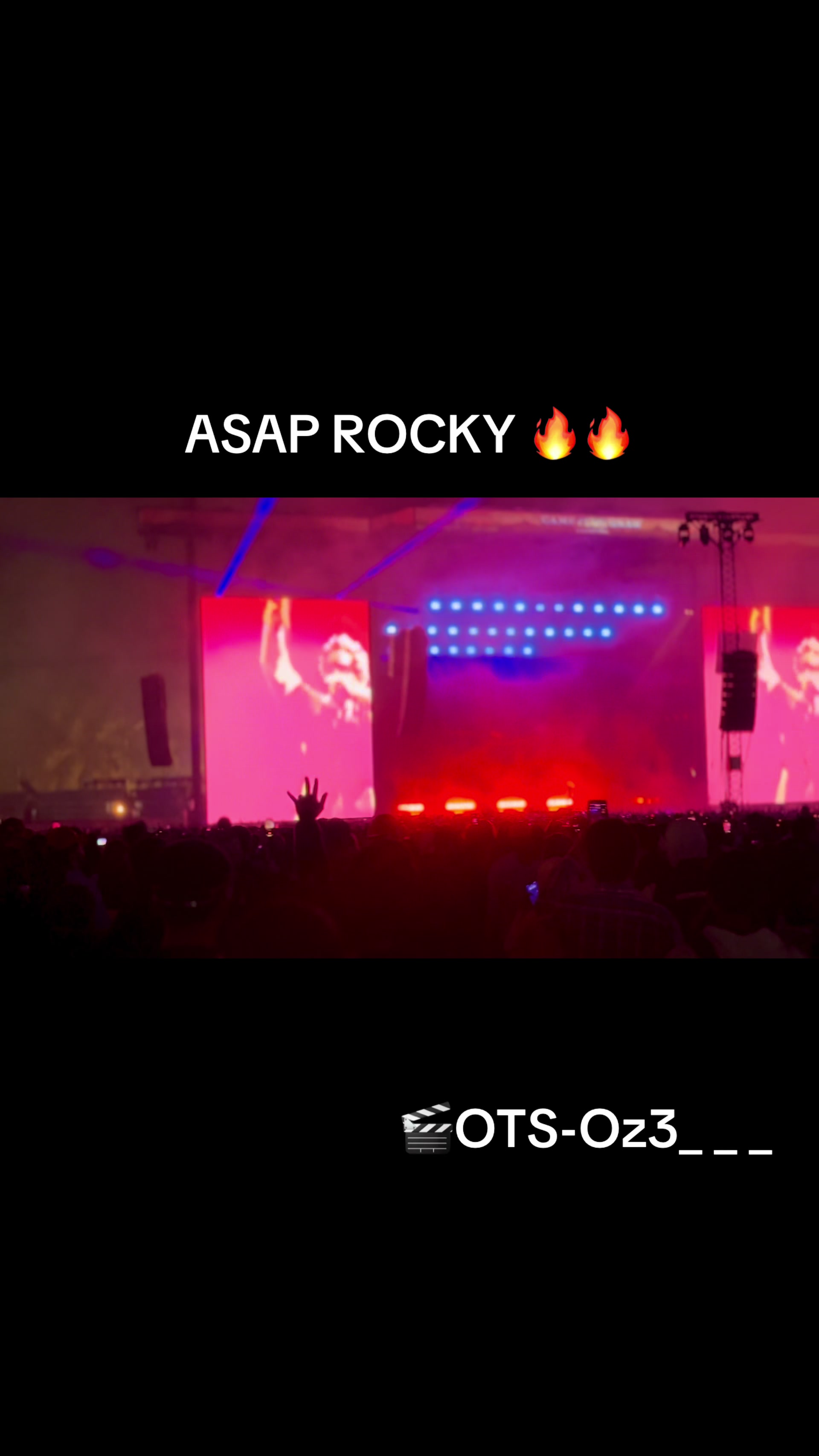 @OZZYJO3L