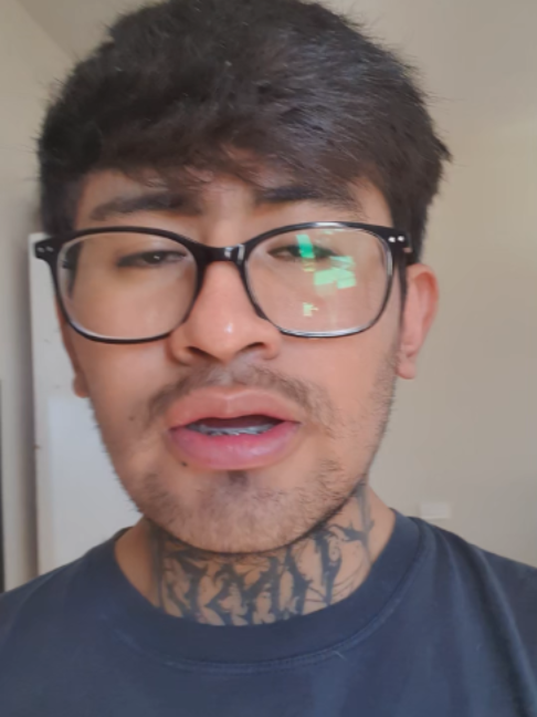 @Zoulito