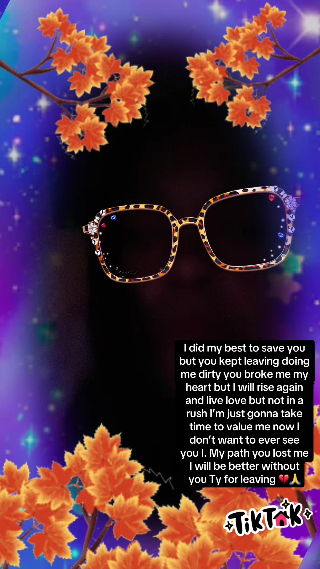 @Chulaluv1#💯💕