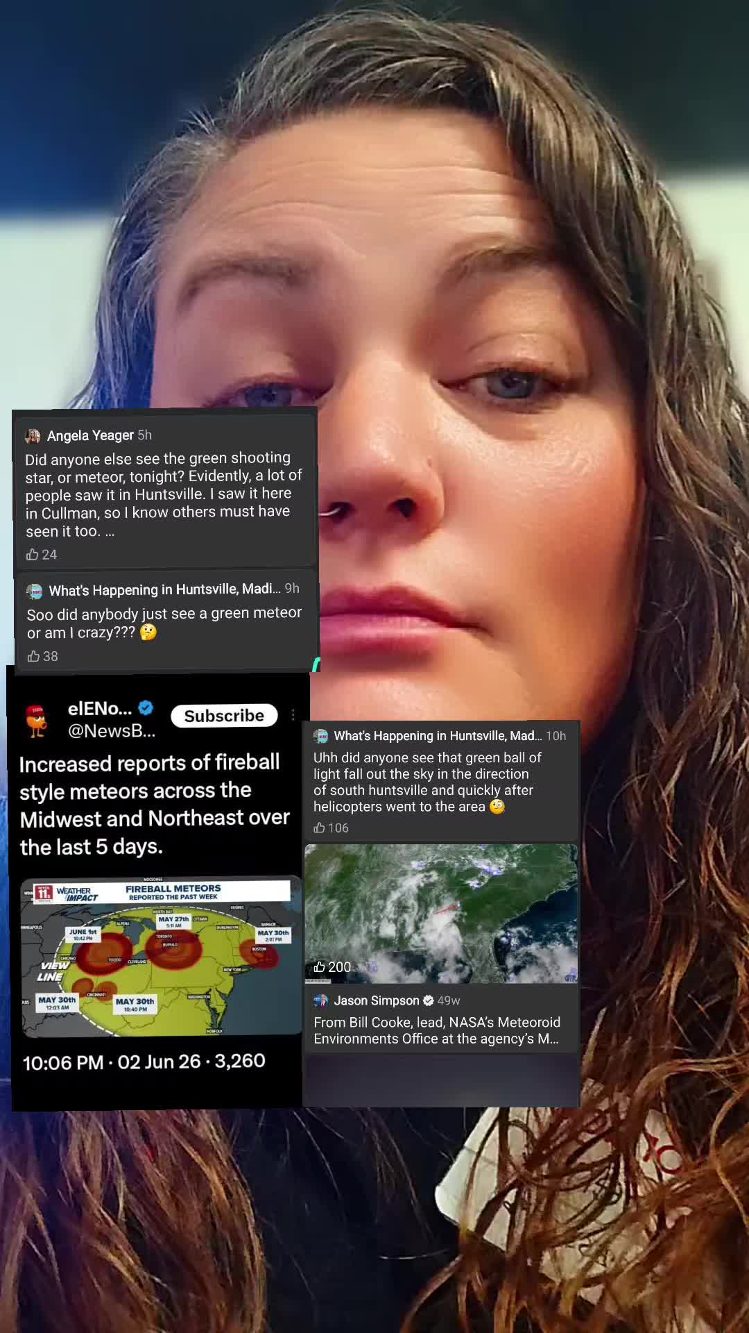 @Fight4Humanity45