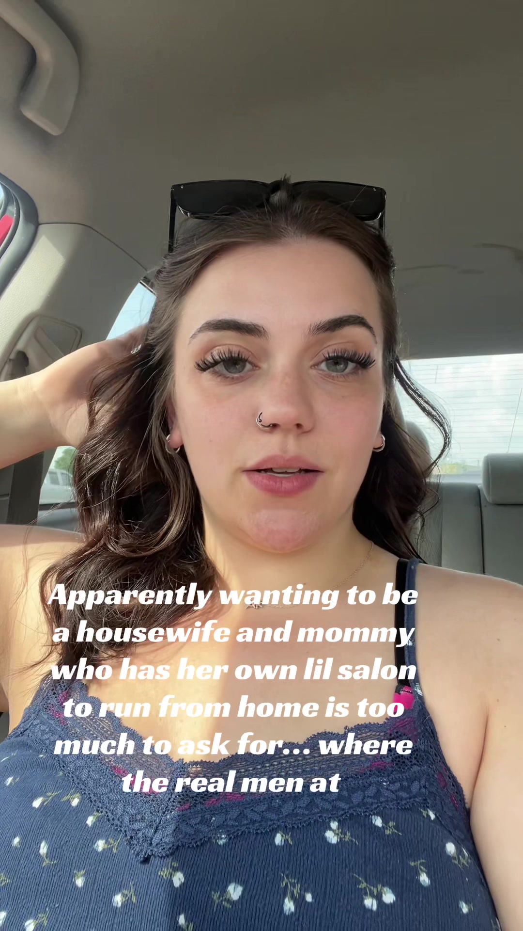 @Hannah🦆