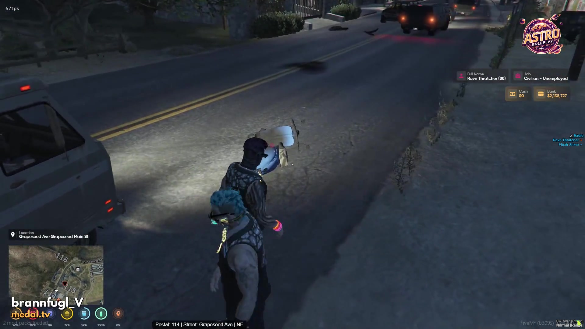 @deadly_sinners_mc