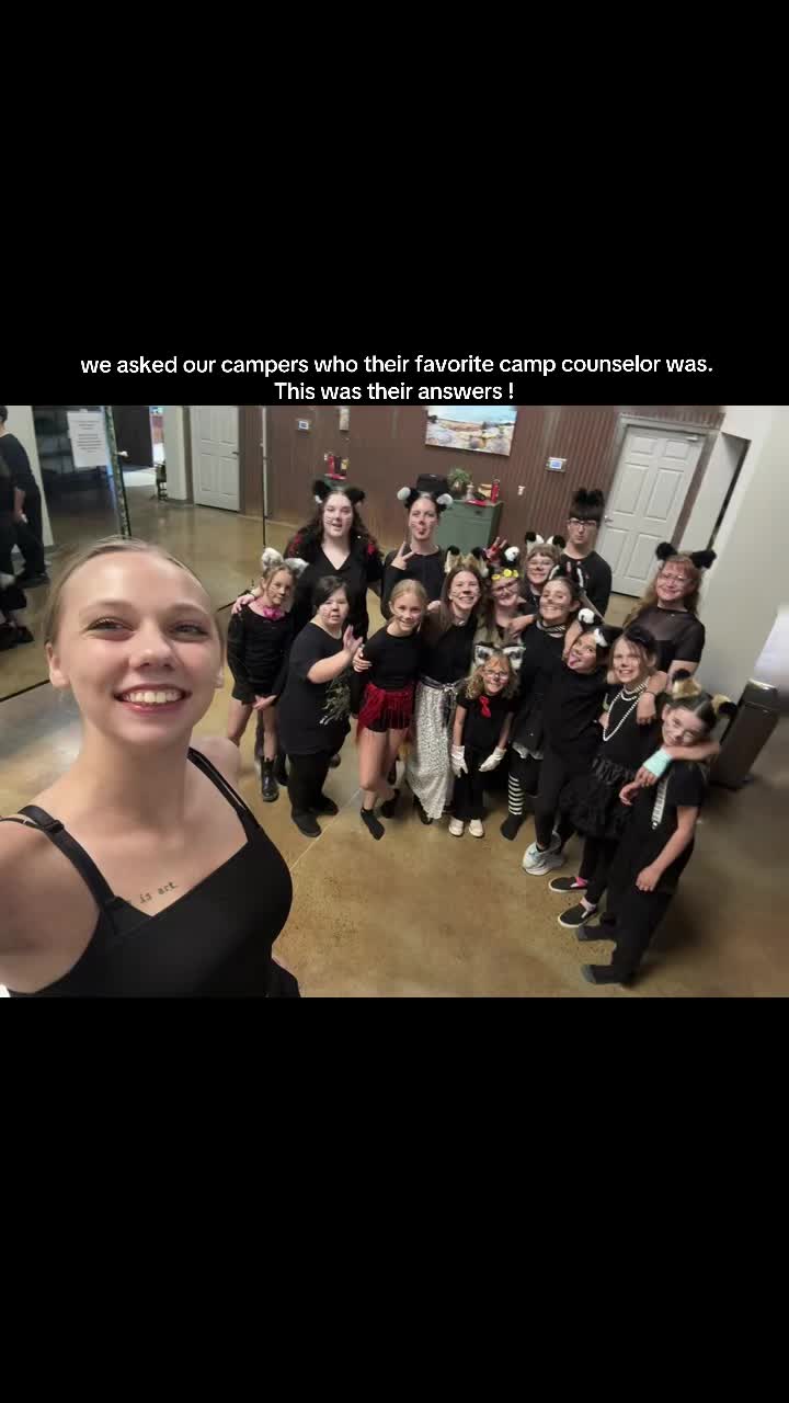 @and__company