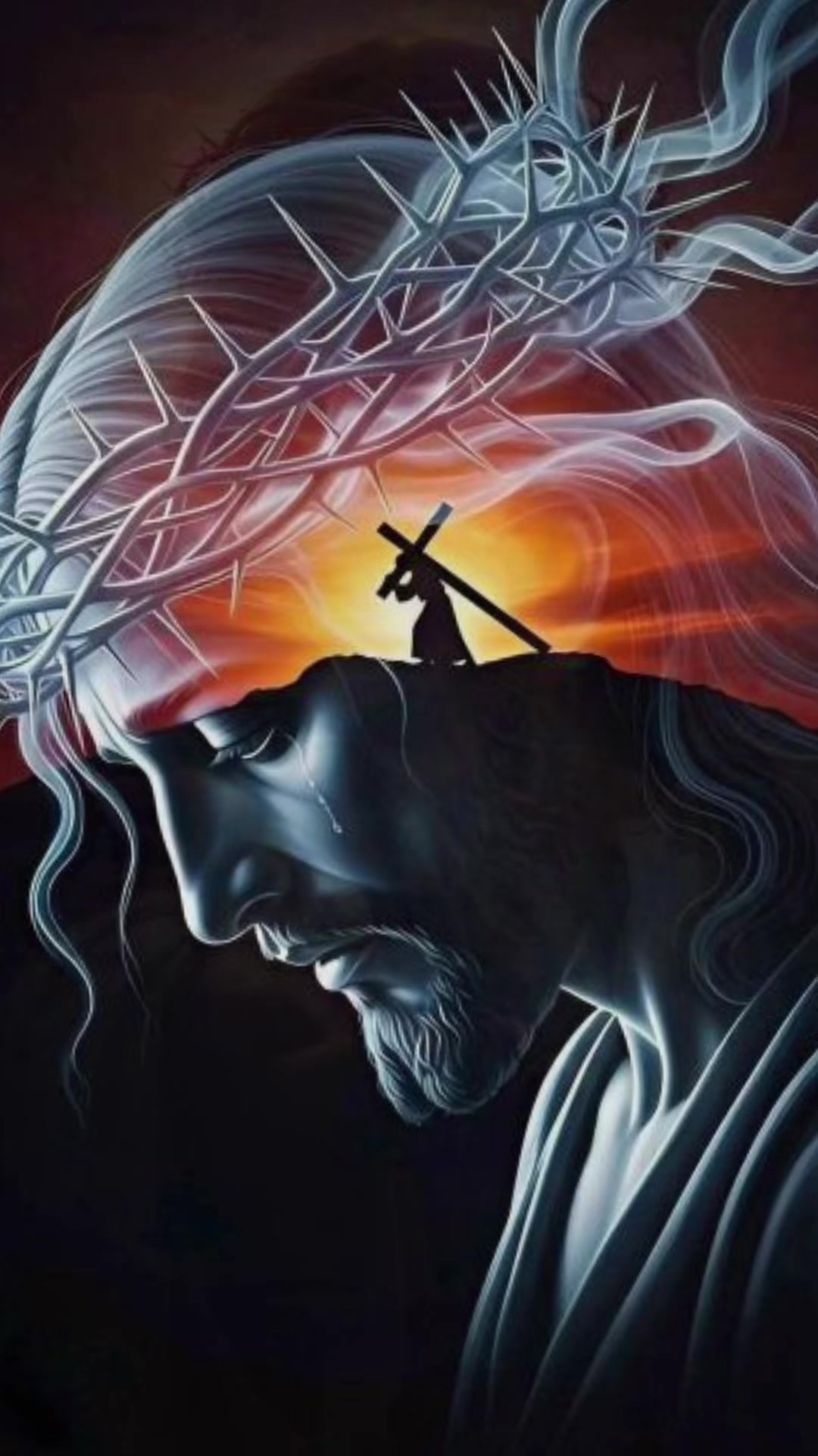 @melkamu የማሪያም