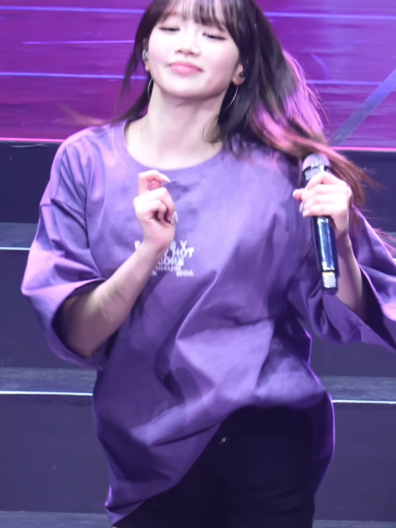 @kpop beauties