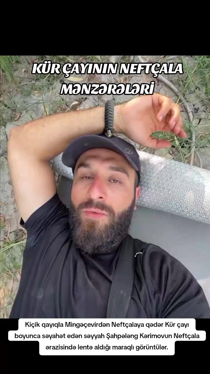 @Bizim_Neft&ccedil;ala
