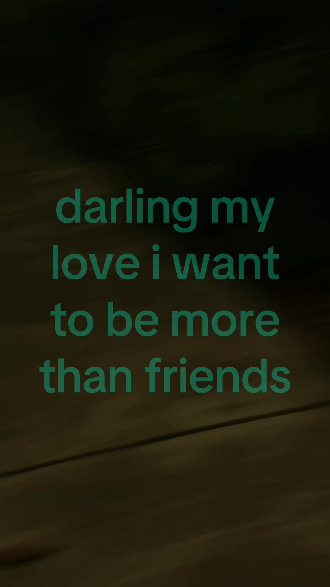 @yuda