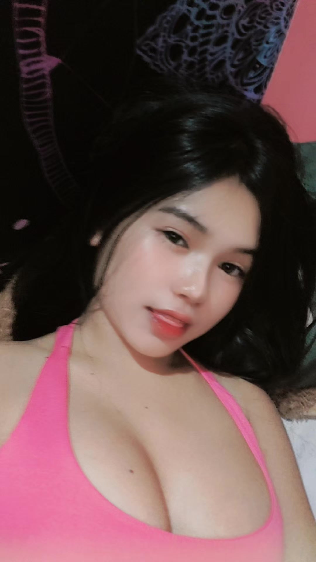 @☆
