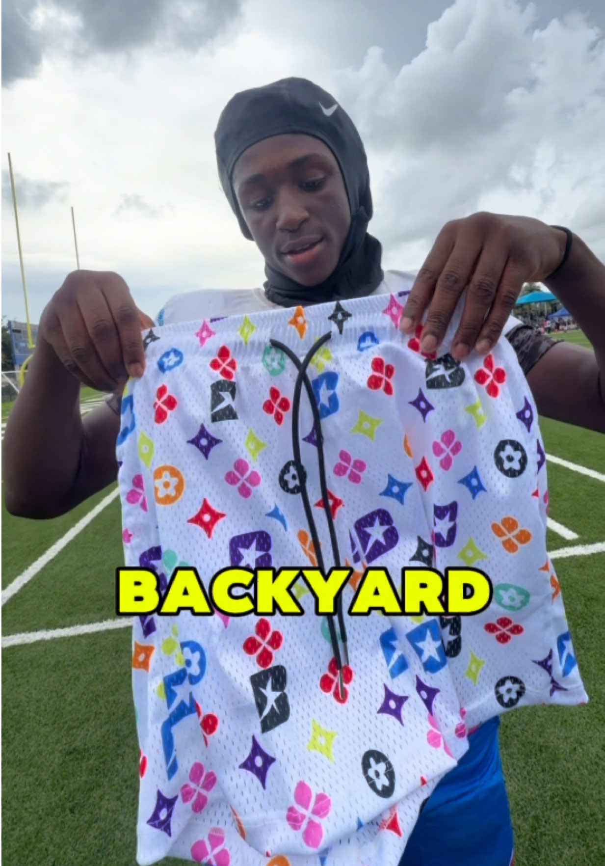 @backyardathleticsusa