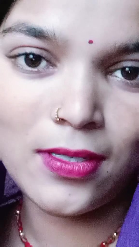 @🦋🦋🦋 R_-_U_-_B_-_I🦋🦋🦋