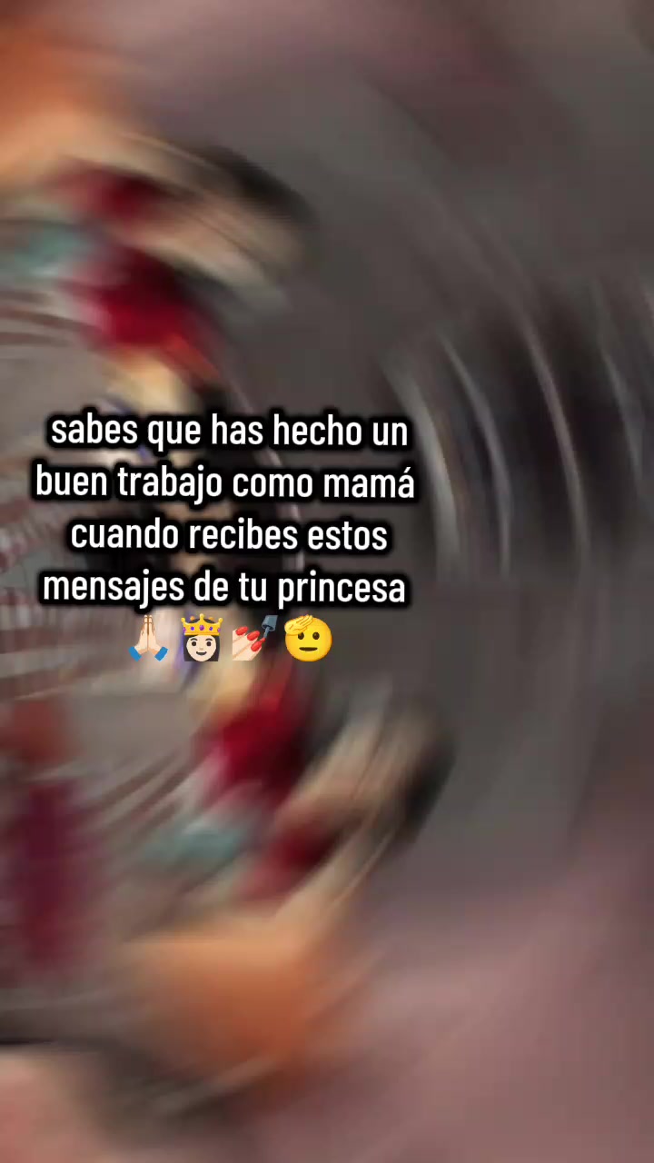 @OrNelass Arianna