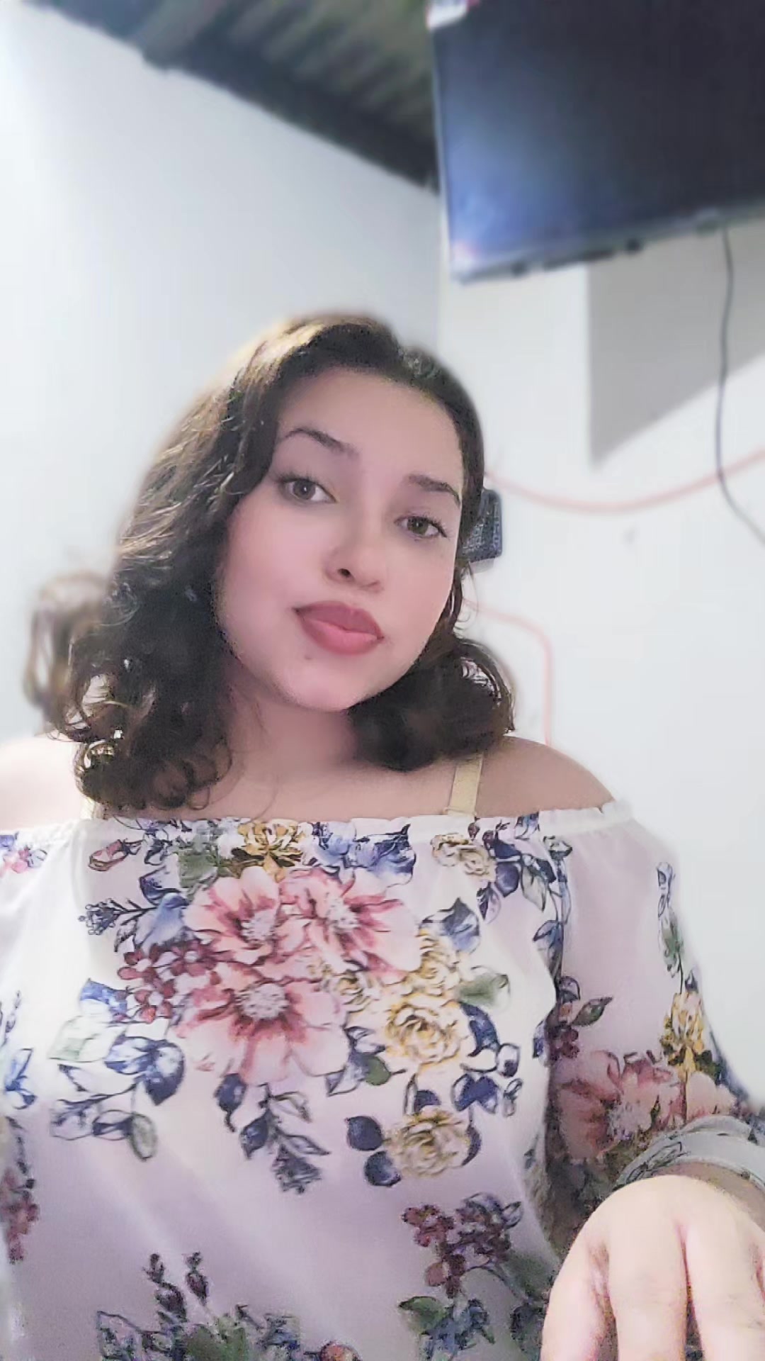 @ITA🦋🌻🦋
