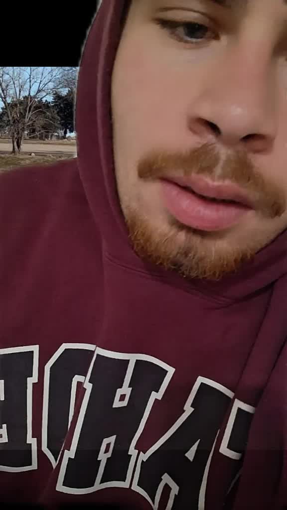 @Kyle Martinez