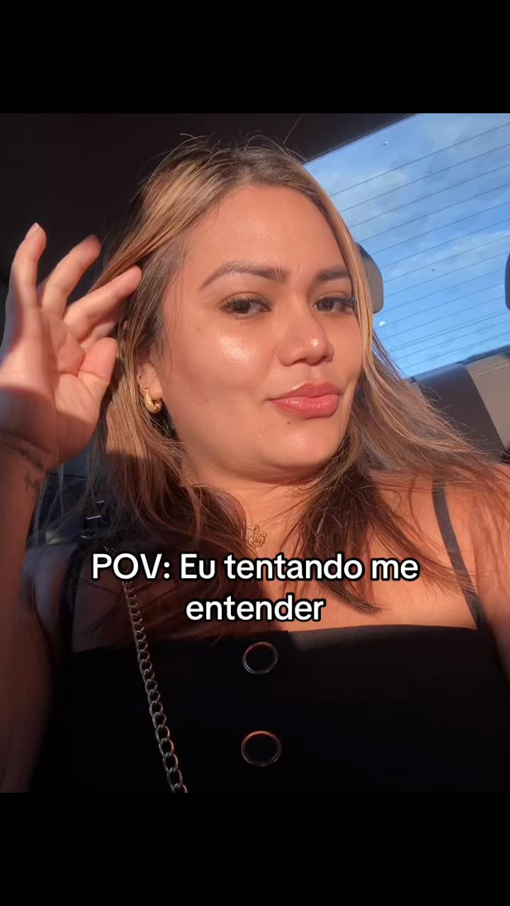 @carlaamaral549
