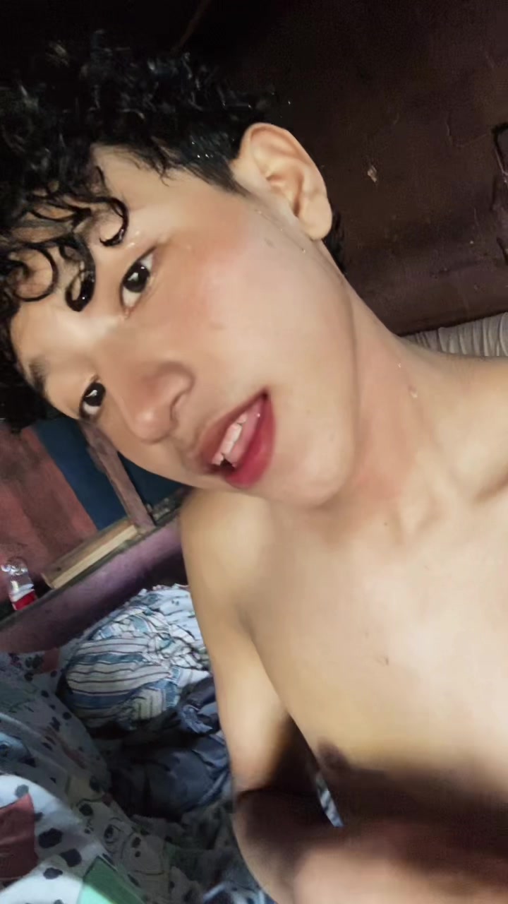 @mishxell.01