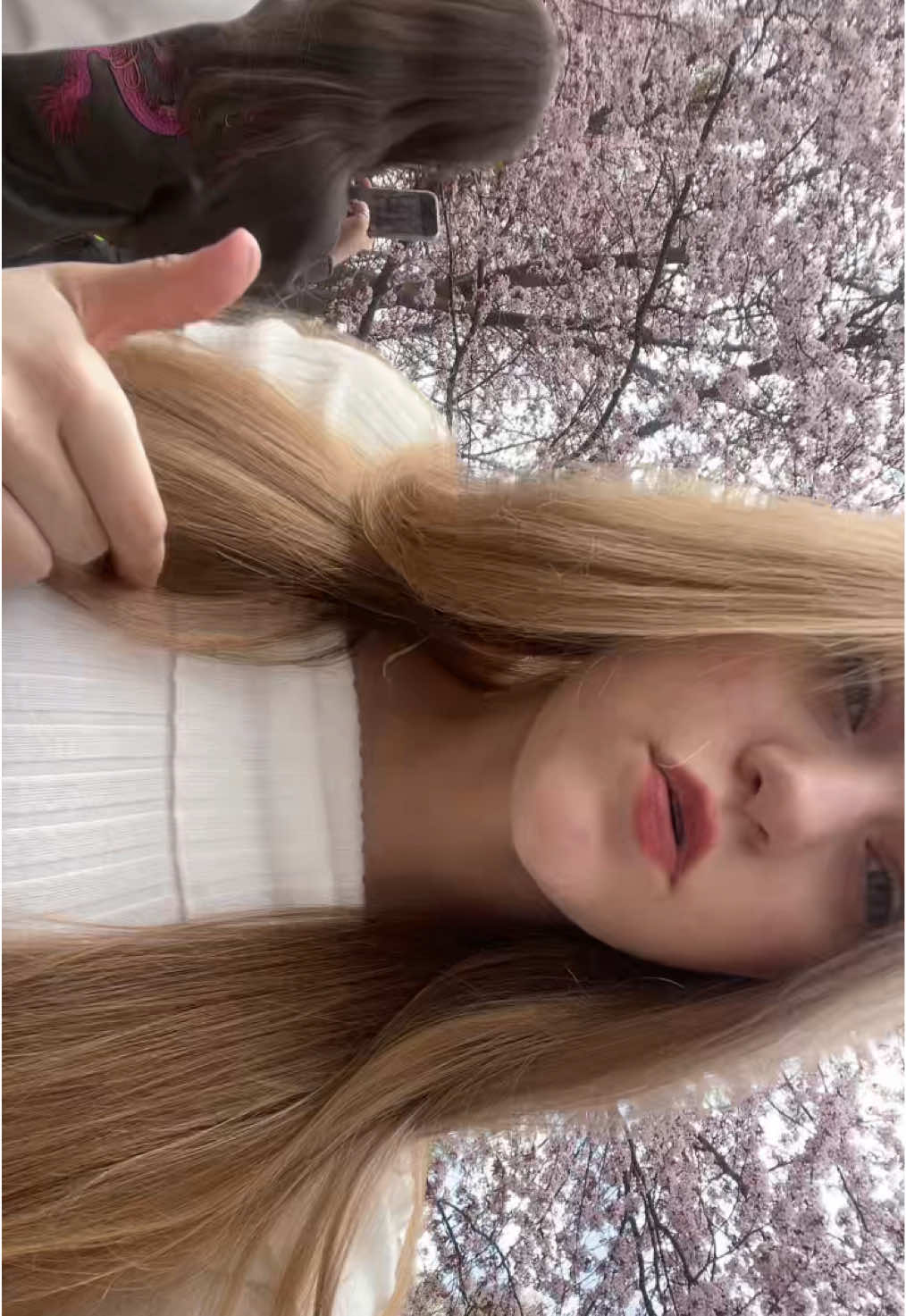 @Less