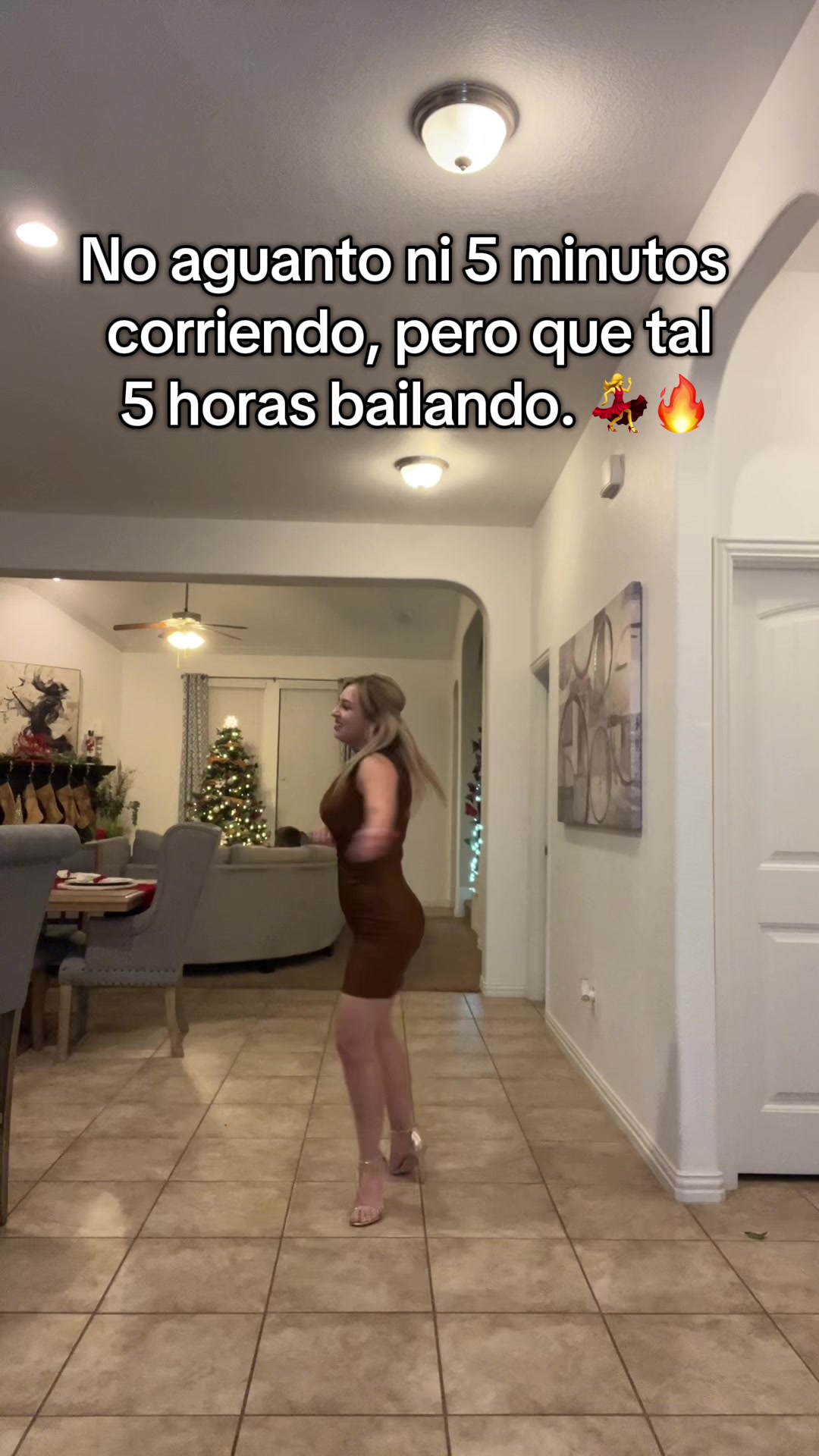 @Giselle