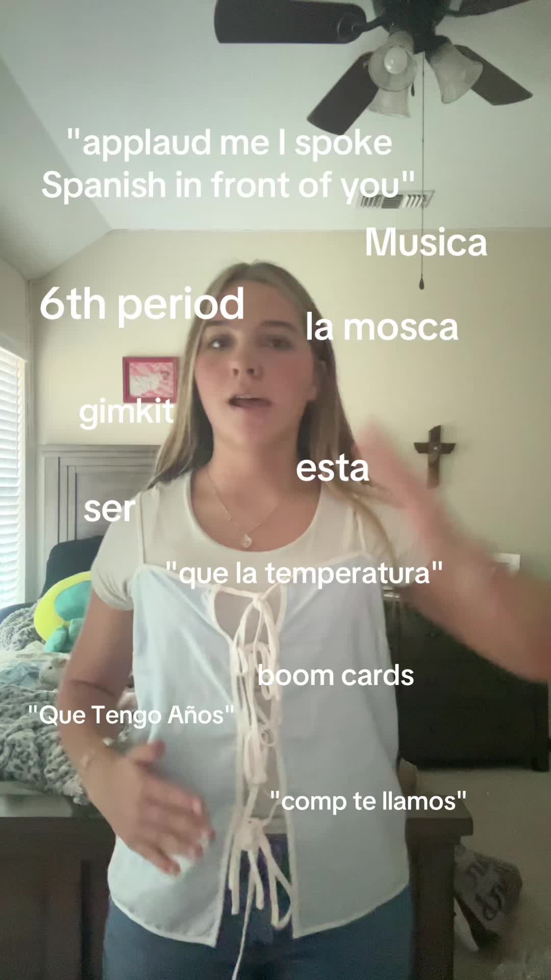 @ANNA💌🏐🥥🛍️🌸