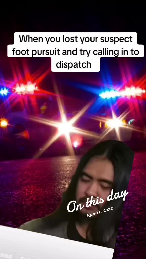 @RP7L