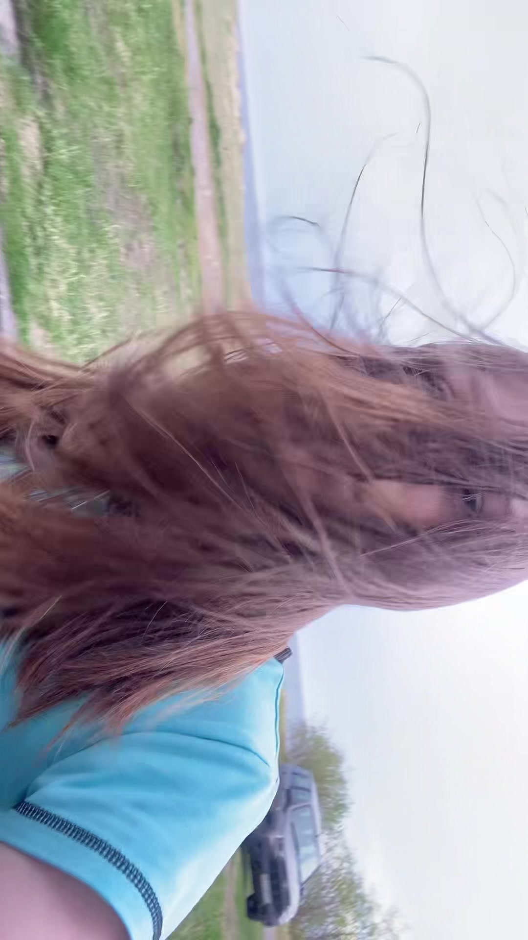 @мэршмуша