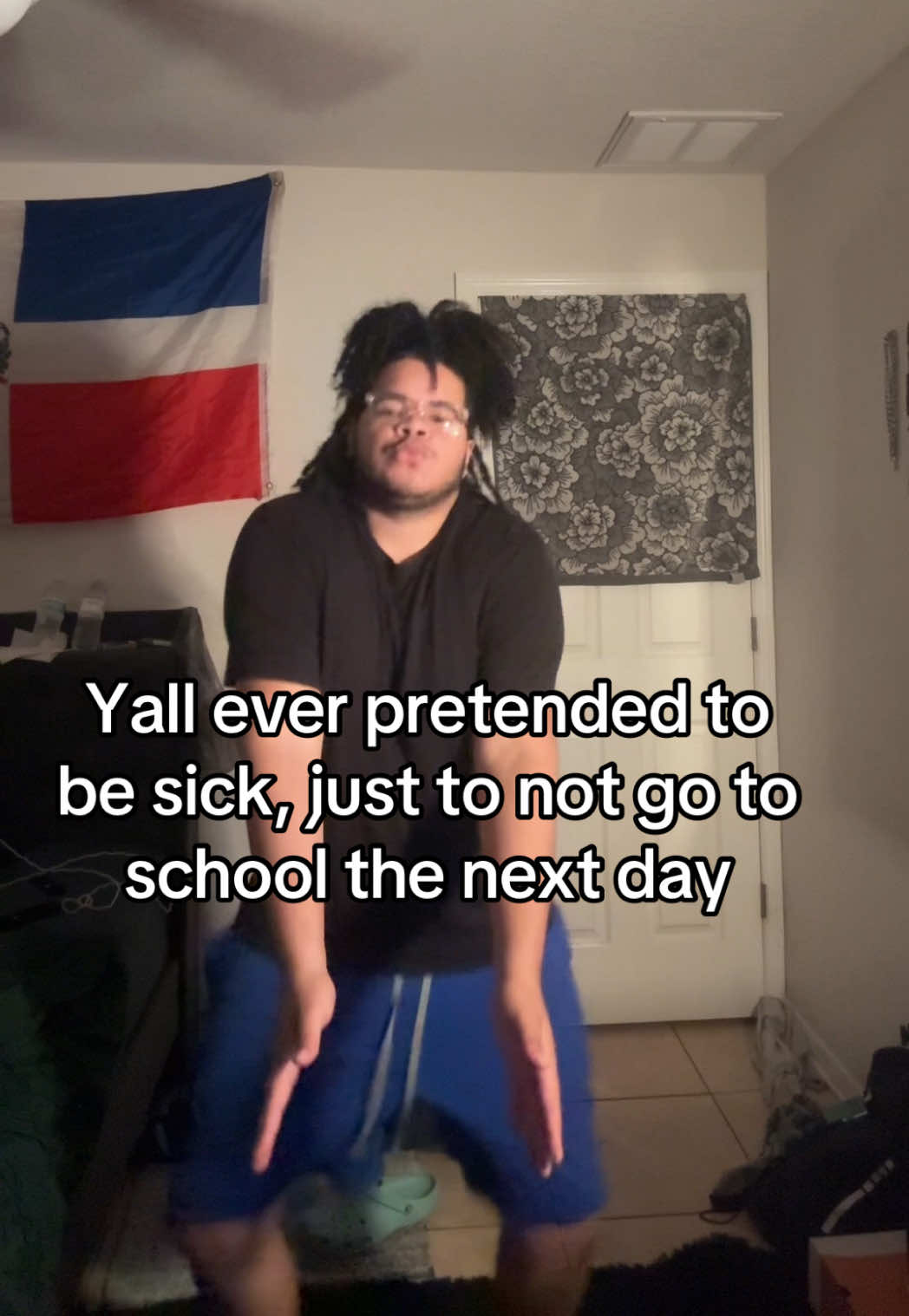 @Justix
