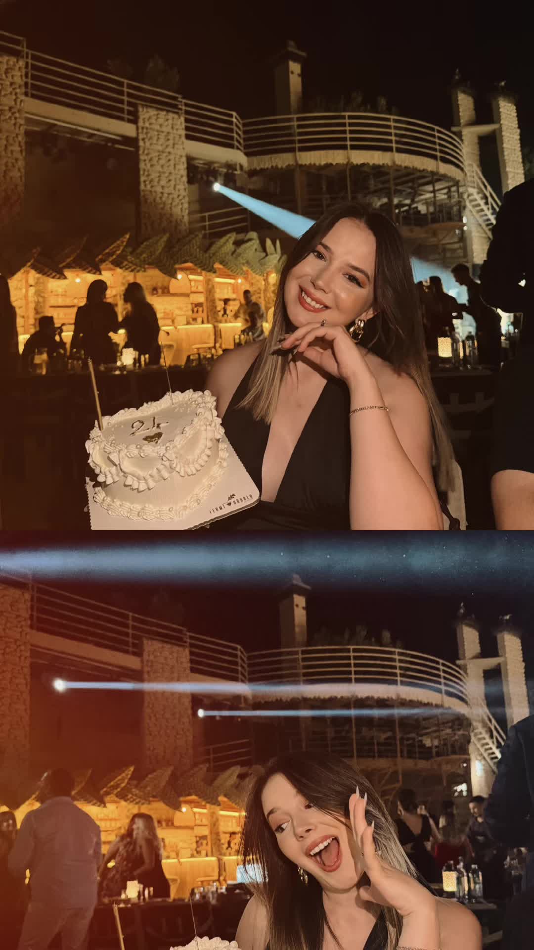 @gizem