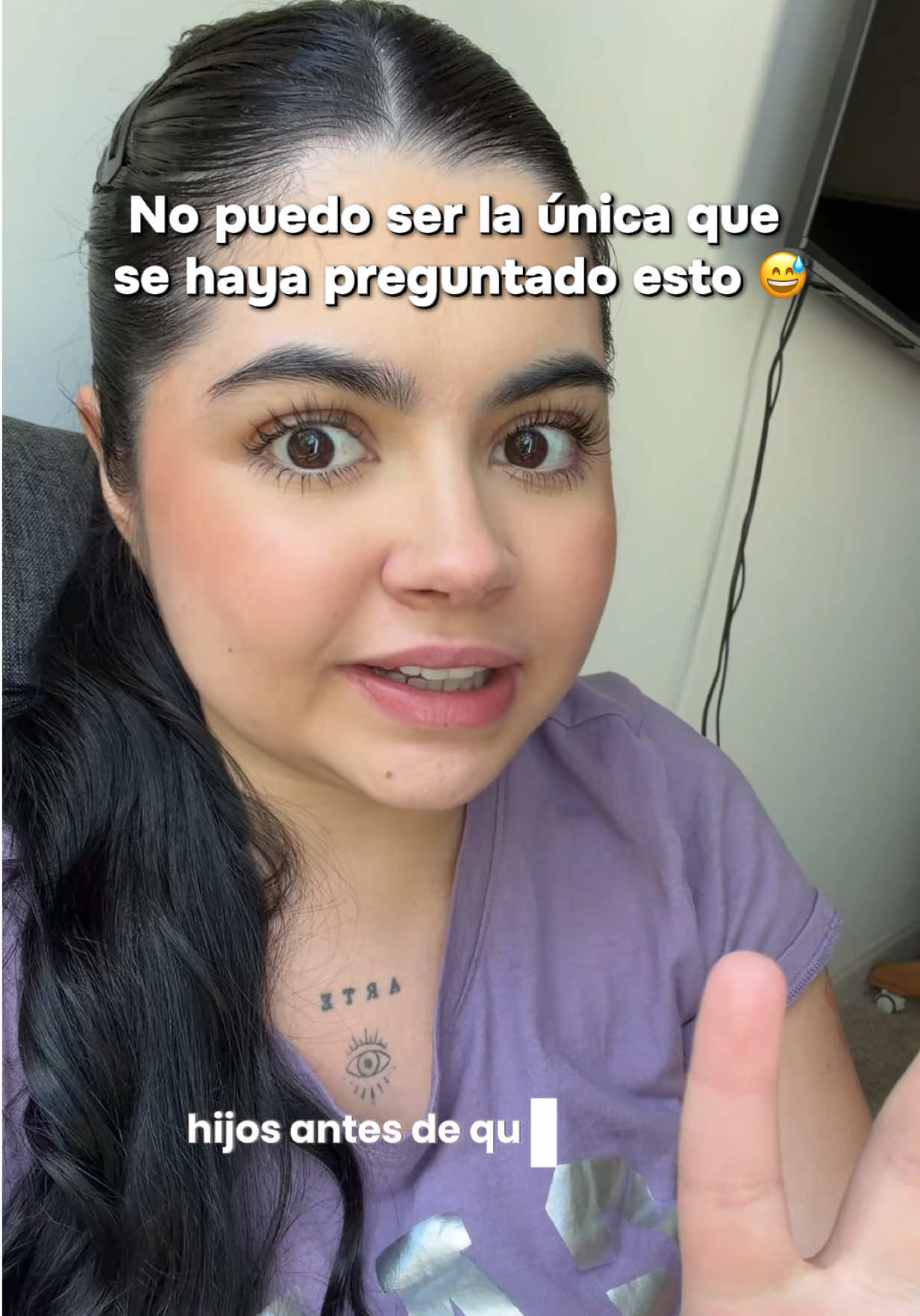 @JULI ESPINAL