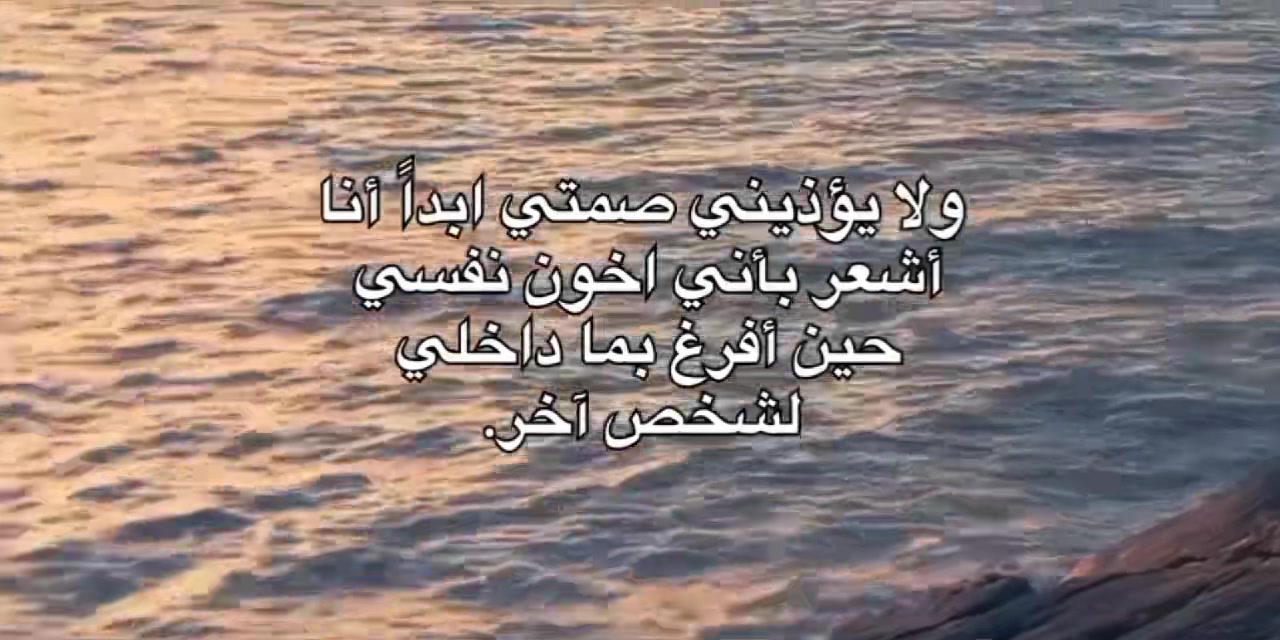 @Rh_.gtii