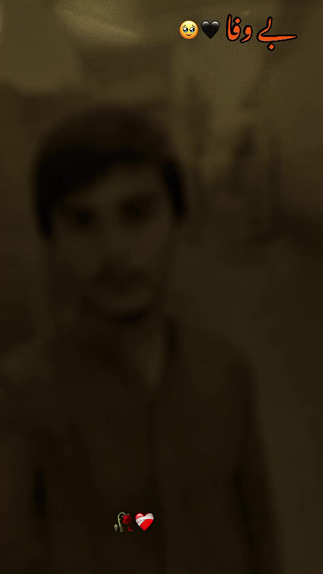 @▄︻R̷e̷h̷a̷n̷ ̷h̷a̷i̷d̷e̷r̷══━一