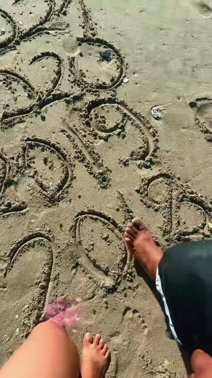 @Luis Amador