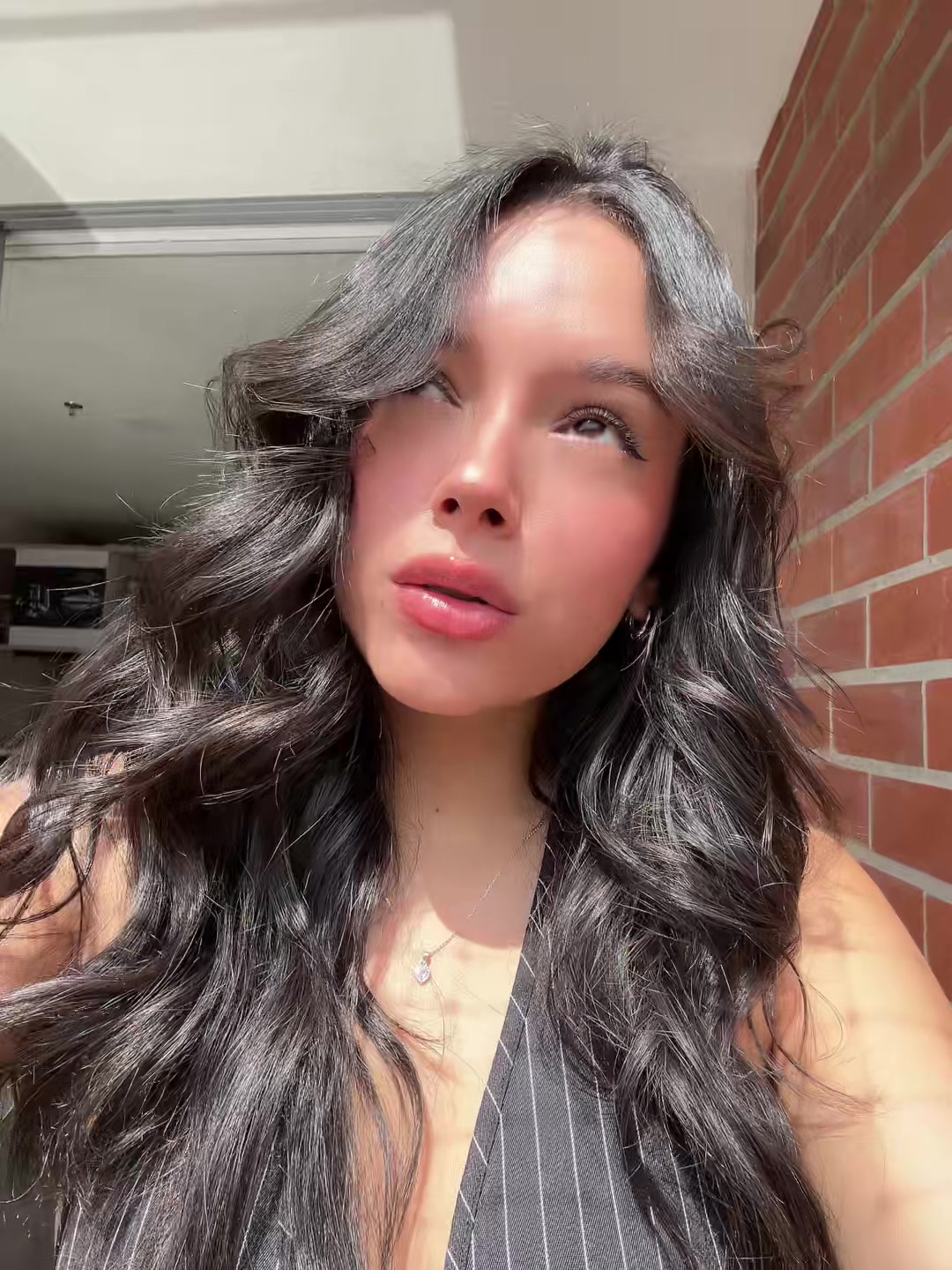 @Ana