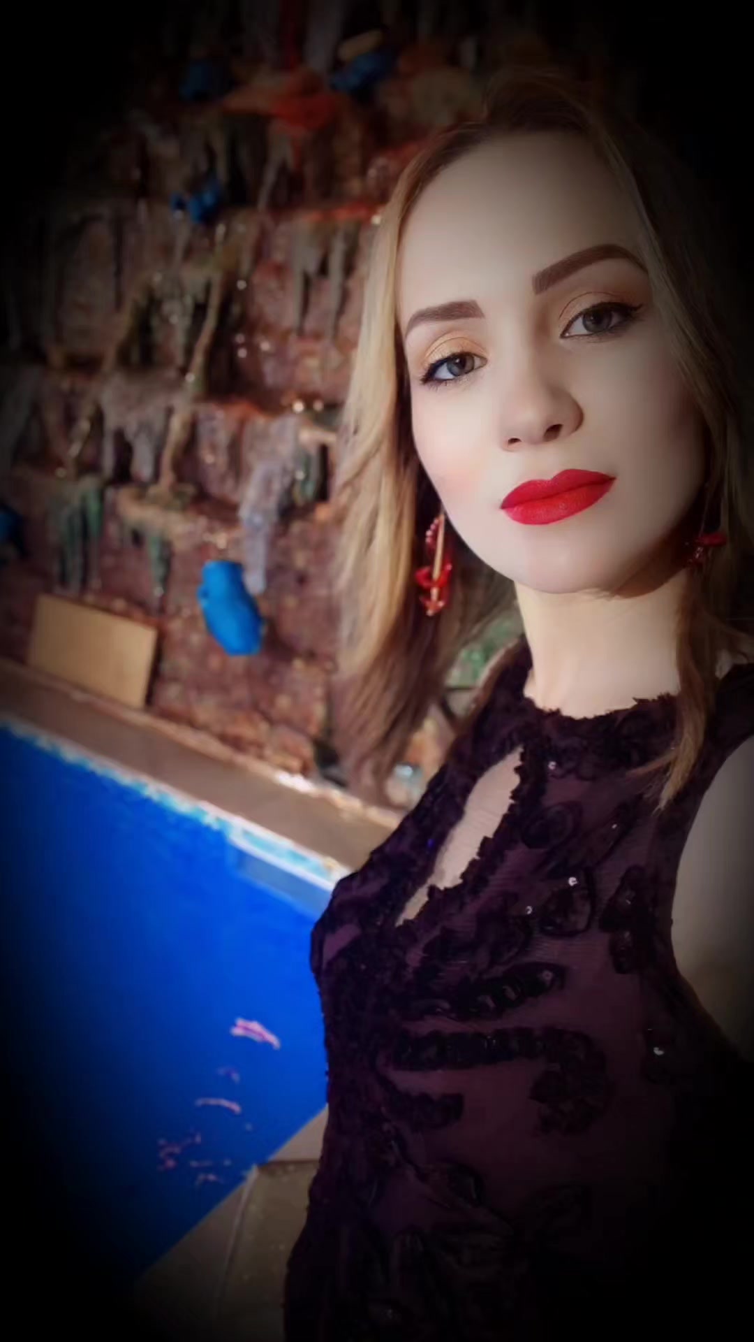 @🎀🫶 إيناس العياري 🫶🎀