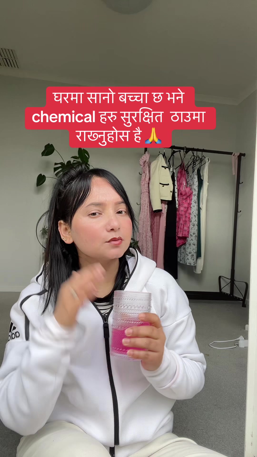 @Call me Nimsang को आमा 🌻