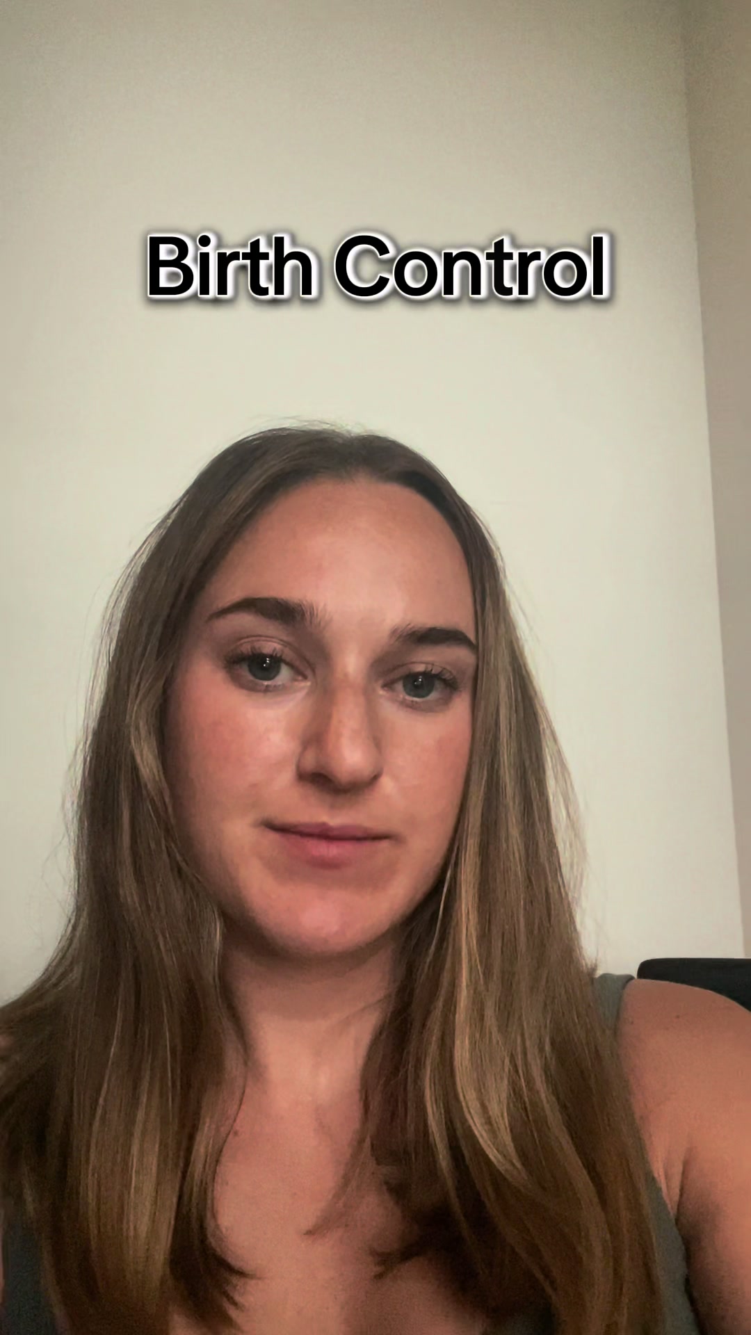 @Bump N Build Fitness | Audrey
